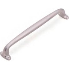 System Kulp 4595 0160 mm Nbm