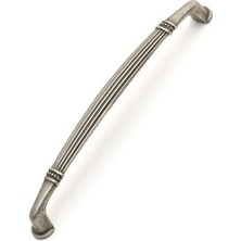 System Kulp 4350 0160 mm Mvb