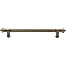 System Kulp 4675 0192 mm Abm-Abm