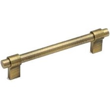 System Kulp 8770 0128 mm Abm-Abm