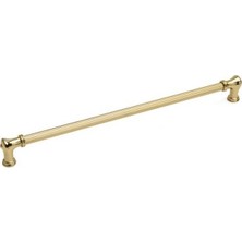 System Kulp 4640 0352 mm Gl-Gl