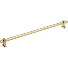 System Kulp 8957 0320 mm Gl-Gl