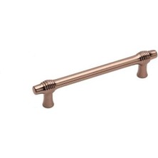 System Kulp 4323 0128 mm Rs