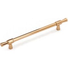 System Kulp 4690 0192 mm Gl-Gl