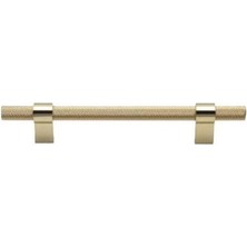 System Kulp 8774 0128 mm Gl-Gl