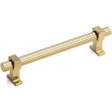 System Kulp 8957 0128 mm Gl-Gl