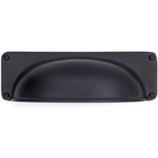 System Kulp 4533 0064 mm Al6