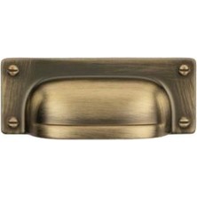 System Kulp 4534 0032 mm Abm