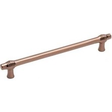 System Kulp 4323 0192 mm Rs