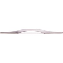 System Kulp 4550 0128 mm Nbm