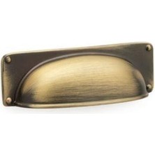 System Kulp 4533 0064 mm Abm