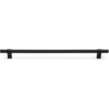 System Kulp 8774 0320 mm Al6-Al6
