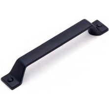 System Kulp 4582 0128 mm Al6