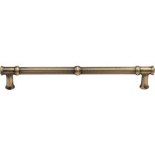 System Kulp 4227 0192 mm Abm