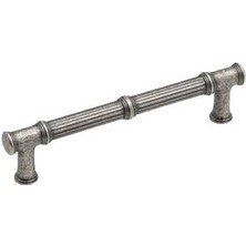 System Kulp 4227 0128 mm Osm