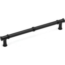 System Kulp 4227 0192 mm Al6