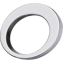 Nobel Kulp Berna Krom 32 mm