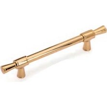 System Kulp 4690 0128 mm Gl-Gl