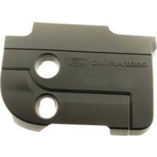 Otosan Ford Courier Motor Üst Koruma Kapak Duratorq 2013-2018 1847637