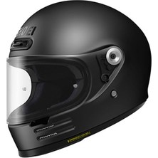 Shoei Glamster Full Face Motosiklet Kaskı
