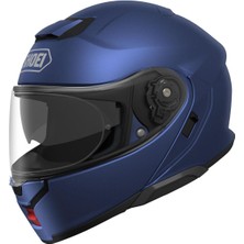 Shoei Neotec 3 Çene Açılır Motosiklet Kaskı