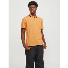 Jack & Jones Erkek T-Shirt