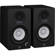 Yamaha Hs3 Stüdyo Referans Monitör