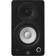 Yamaha Hs3 Stüdyo Referans Monitör