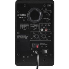 Yamaha Hs3 Stüdyo Referans Monitör