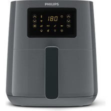 Philips HD9255/60 Airfryer 5000 Serisi Uzaktan Bağlantılı