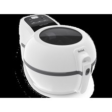 TEFAL ACTIFRY EXTRA 1 KG