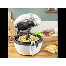 TEFAL ACTIFRY EXTRA 1 KG