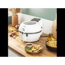 TEFAL ACTIFRY EXTRA 1 KG