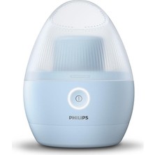 Philips GCA2100/20 1000 Serisi Şarjlı Tüy Toplama Makinesi