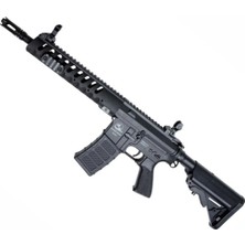 Asg Armalite M15 Armalite Carbine Aeg Airsoft