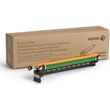 HB000VCRH Xerox   B7025   Dram Ünite 113R00780
