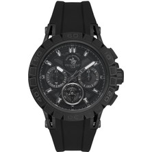 Santa Barbara Polo & Racquet Club SB.5.10004-5 Erkek Kol Saati