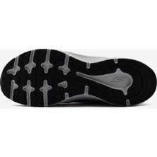 Skechers Go Run Consistent 2.0 Erkek Lacivert Koşu Ayakkabısı 220866 Nvrd