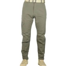 Astüm Askeri Malzeme Tactical Triking Pantolon