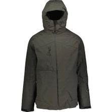 Exuma Erkek Mont 2311140