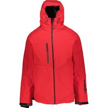 Exuma Erkek Mont 2311140