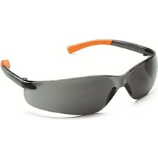 Artilux Gözlük (Siyah Camlı)