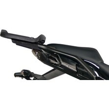 Kawasaki Versys 650 (15/23) Arka Çanta Demiri (Shad K0VR65ST)