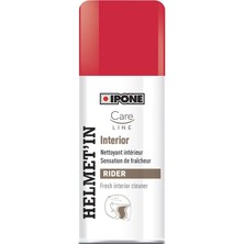 Ipone Helmetın Kask Içi Temizleme Spreyi (150 Ml)