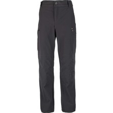 VAV Wear Outdoor Kargo Pantolon Spor Kamp FLEXTAC12