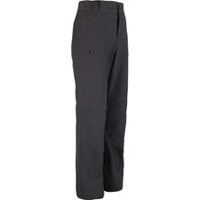 VAV Wear Outdoor Kargo Pantolon Spor Kamp FLEXTAC12