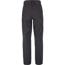 VAV Wear Outdoor Kargo Pantolon Spor Kamp FLEXTAC12