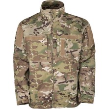 Taktik Çok Foksiyonlu Combat Gömlek OPTAC01