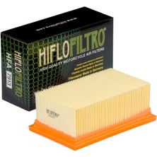 Hiflo Bmw F650 Gs (2008-2012) Hava Filtresi