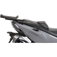 Shad Kymco Ak 550 (17/23) Arka Çanta Demiri (Shad K0AK57ST)